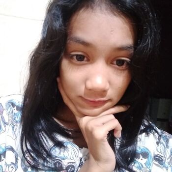 Flomoroll