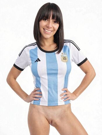 Flor Villalba