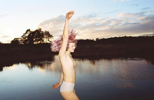 Florence Rose