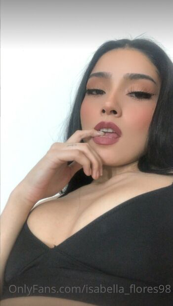 Flores_Isabella98