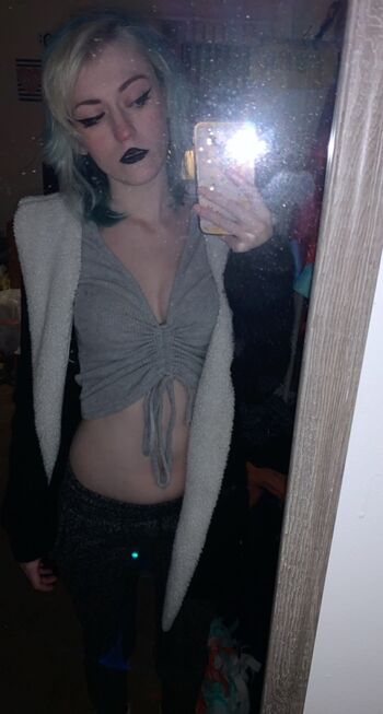 foxxxykitten