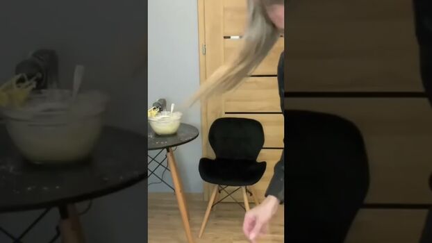 Foxyboots
