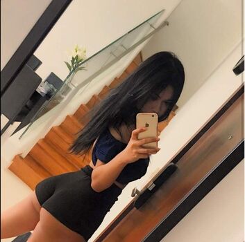 foxypomluvx