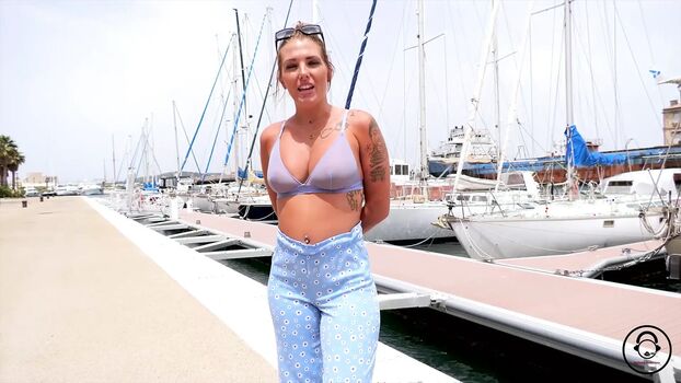 Full leaked Fran ferreira private onlyfans photo