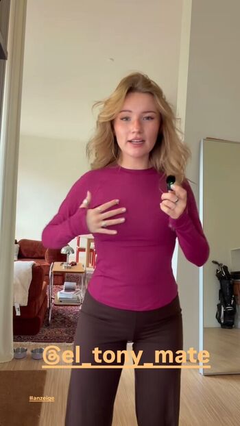 Francesca Dougan