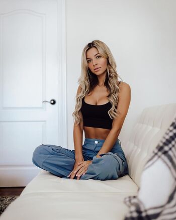 Franceska Fournier