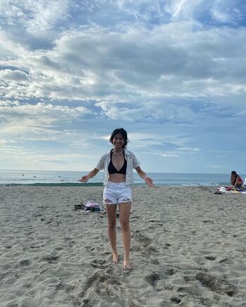 Full leaked Franczeska emilia private onlyfans photo