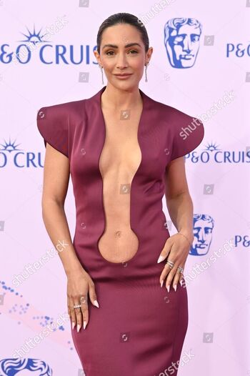 Frankie Bridge