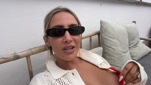 Frankie Bridge