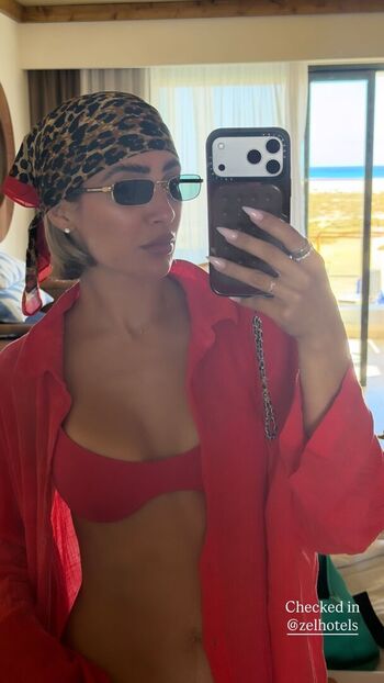 Frankie Bridge