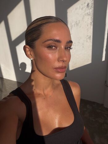 Frankie Bridge