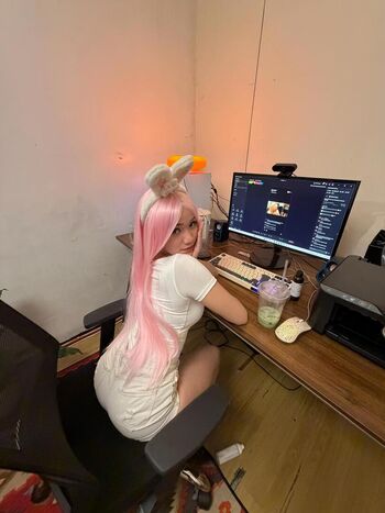 Franxezka