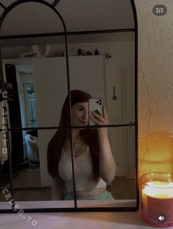 Franziska_2902