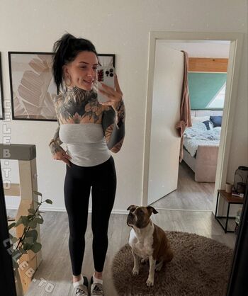 Franziska Kilz