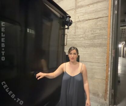 Full leaked Frau gretel page private onlyfans photo
