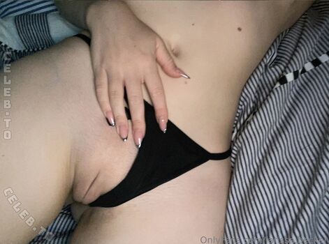 Full leaked Frederike o private onlyfans photo