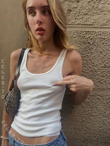 Fredie Halter