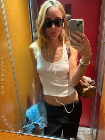 Full leaked Fredie halter private onlyfans photo