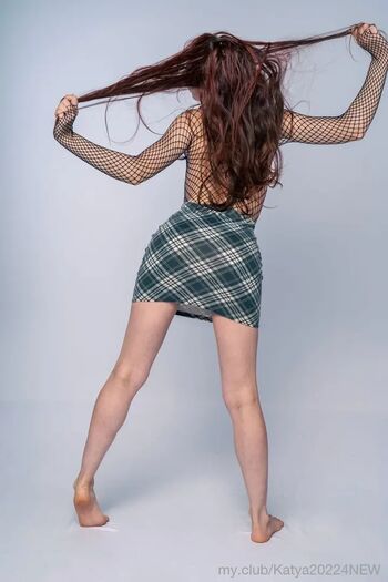 freekaty