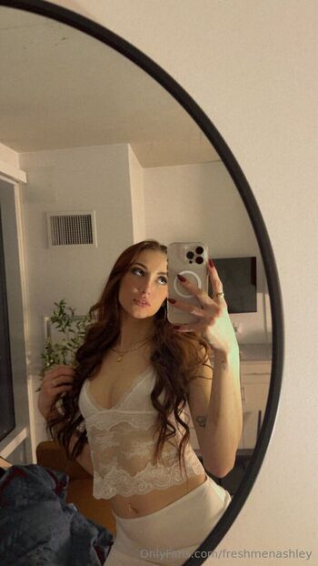 freshmenashley