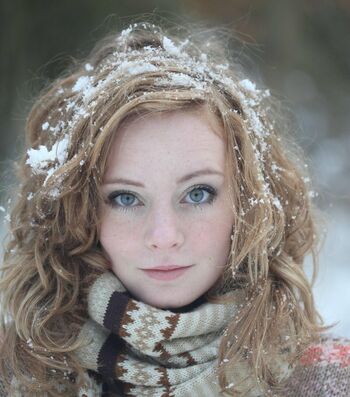 Freyja Vanden Broucke