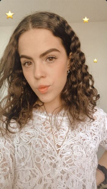 Full leaked Frida camargo private onlyfans photo
