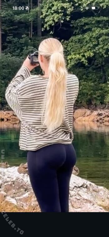 Full leaked Frida fischer private onlyfans photo