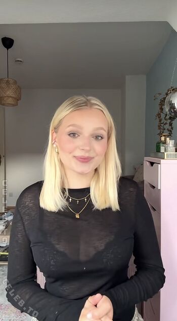 Full leaked Frida fischer private onlyfans photo