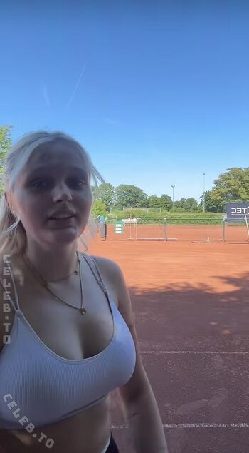 Full leaked Frida fischer private onlyfans photo