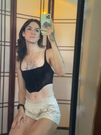 Full leaked Frogsgirls  page private onlyfans photo
