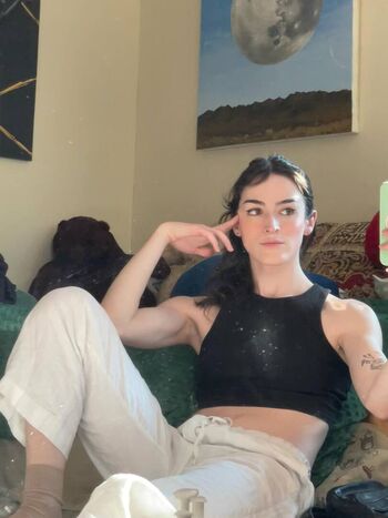 Full leaked Frogsgirls  page private onlyfans photo