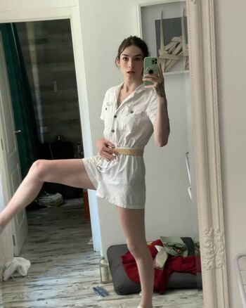 Full leaked Frogsgirls  page private onlyfans photo