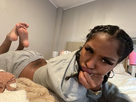 fucknikol