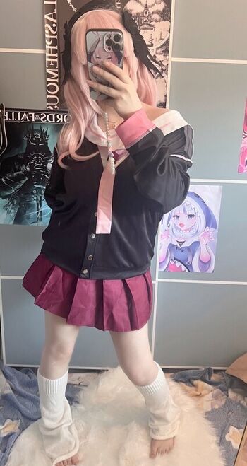 fufukya