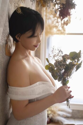 Fumika Nagasawa