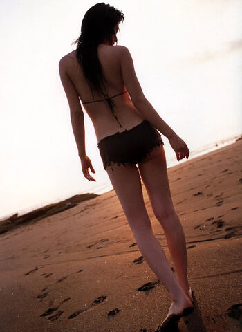 fumina hara