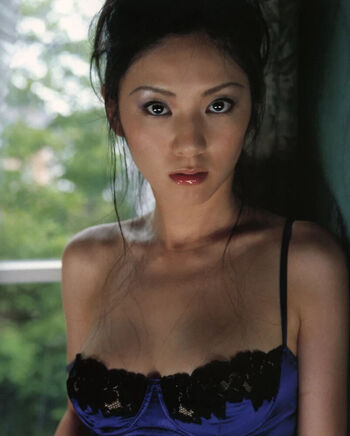 fumina hara