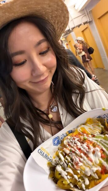 Fuslie