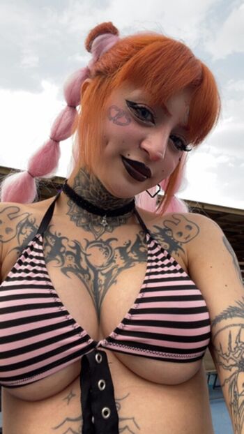 FuxxiPetite