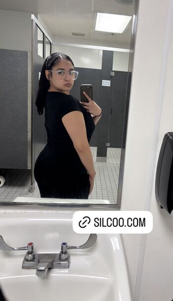 Full leaked Fwtx wera private onlyfans photo