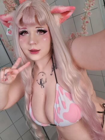 fyly_cosplays
