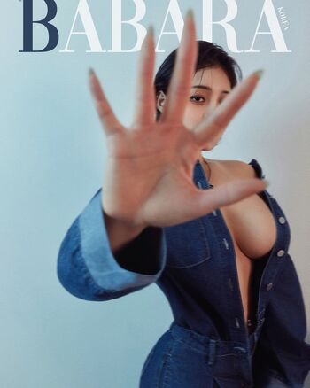 Full leaked G hyung private onlyfans photo