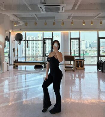 Full leaked G hyung private onlyfans photo