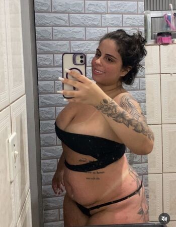 Full leaked G gmss private onlyfans photo