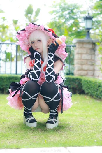 g44gallery