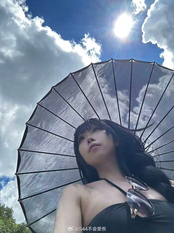 Full leaked Ggallery page private onlyfans photo