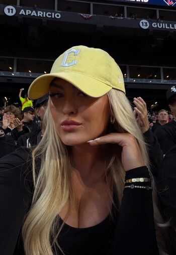 Full leaked Gabb goudy private onlyfans photo