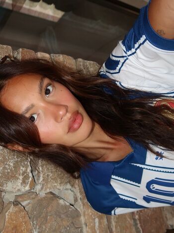 Gabbie Sul