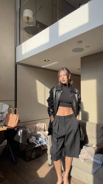 Full leaked Gabbie sul private onlyfans photo