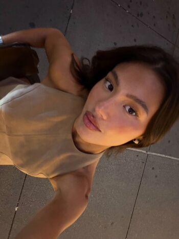 Full leaked Gabbie sul page private onlyfans photo